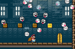 Illustration for article titled The 13 Spoopiest Songs in Video Game Music